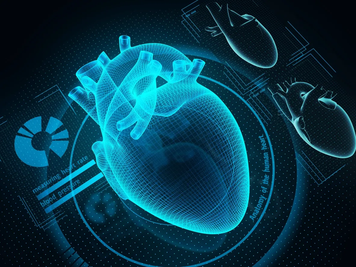Cardiovascular Disease