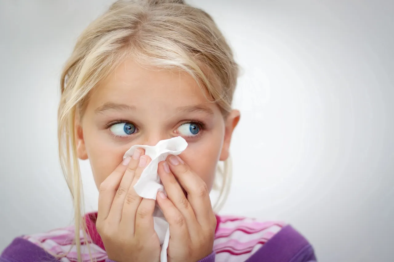 Illness and Sick Day Management